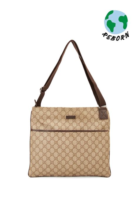 gucci çanta beymen|gucci be bag.